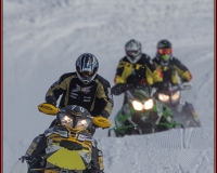 SNOWCROSS 0384
